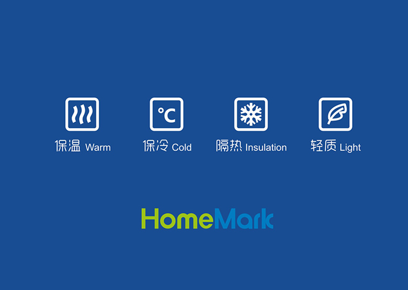 宽城区VI设计公司