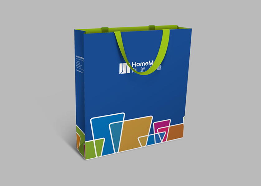 宽城区VI设计公司