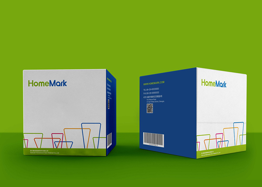 宽城区VI设计公司