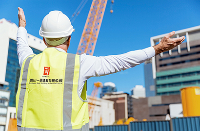 品牌VI设计：解锁宽城区企业品牌价值的核心密钥