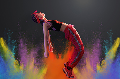 全套VI设计：构建宽城区企业品牌标准化体系的核心支撑